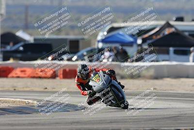 media/Nov-29-2025-TrackXperience (Sat) [[2953a387f4]]/1-Level 3/Session 3 (Turn 2)/